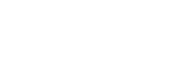 OE 交易所 logo
